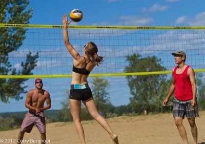 20120818-vball-final-066-9864.jpg