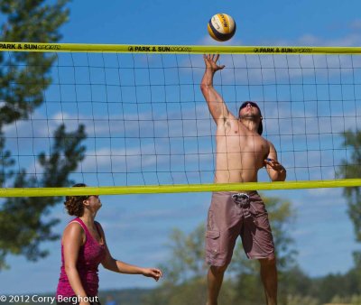 20120818-vball-final-068-9867.jpg