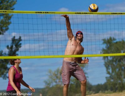 20120818-vball-final-069-9868.jpg