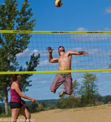 20120818-vball-final-070-9869.jpg