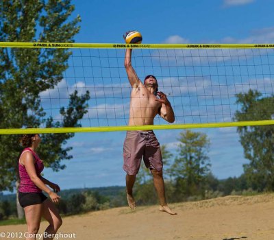 20120818-vball-final-071-9870.jpg