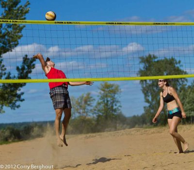 20120818-vball-final-072-9873.jpg