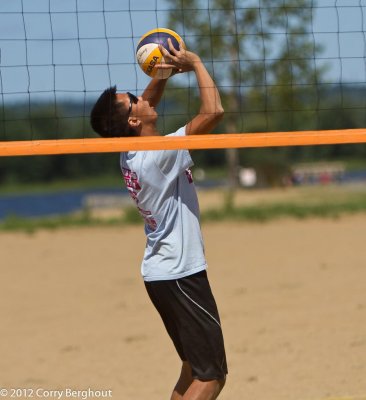 20120818-vball-playoff-003-9525.jpg