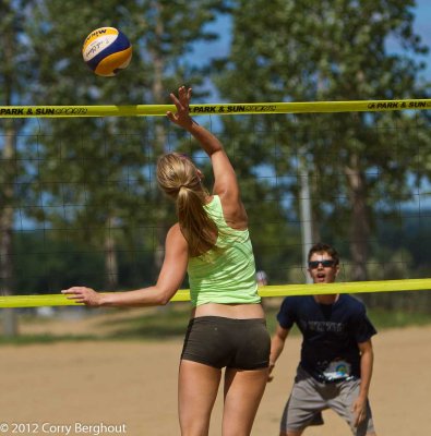 20120818-vball-playoff-013-9543.jpg