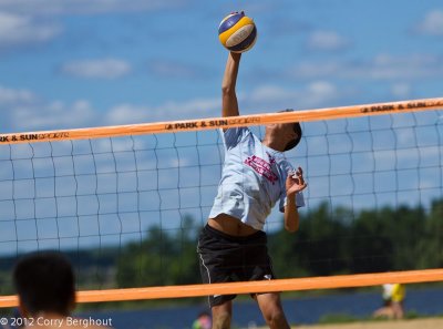 20120818-vball-playoff-019-9553.jpg