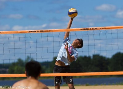 20120818-vball-playoff-022-9558.jpg
