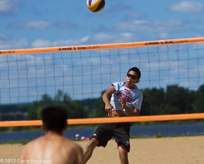 20120818-vball-playoff-023-9559.jpg
