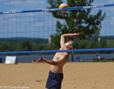 20120818-vball-playoff-025-9570.jpg