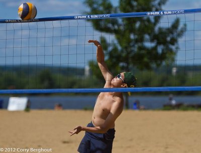 20120818-vball-playoff-026-9571.jpg