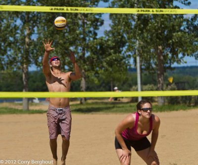 20120818-vball-playoff-029-9576.jpg