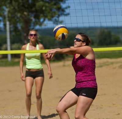 20120818-vball-playoff-033-9584.jpg