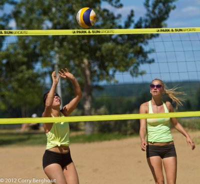 20120818-vball-playoff-035-9588.jpg