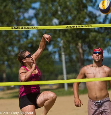 20120818-vball-playoff-036-9596.jpg