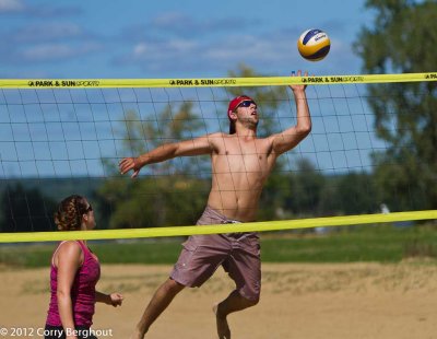 20120818-vball-playoff-038-9601.jpg