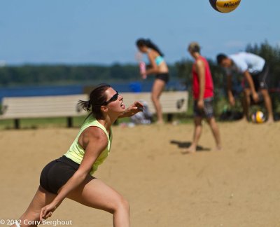 20120818-vball-playoff-039-9602.jpg
