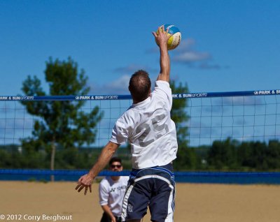 20120818-vball-pool-008-8874.jpg