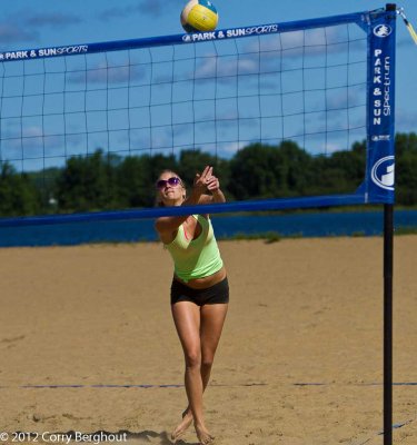 20120818-vball-pool-029-8955.jpg