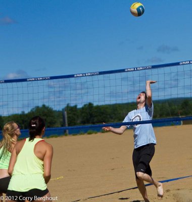 20120818-vball-pool-035-8981.jpg