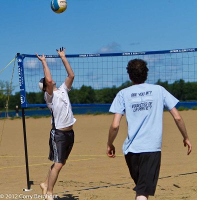 20120818-vball-pool-036-8982.jpg