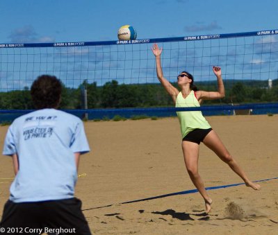 20120818-vball-pool-041-8994.jpg