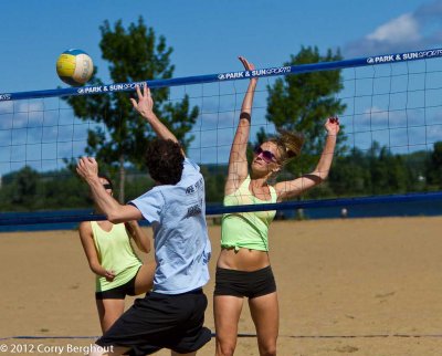 20120818-vball-pool-043-8998.jpg