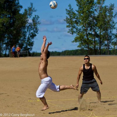 20120818-vball-pool-044-8999.jpg