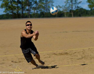 20120818-vball-pool-045-9000.jpg