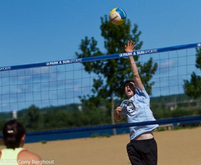 20120818-vball-pool-046-9008.jpg