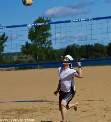 20120818-vball-pool-047-9010.jpg