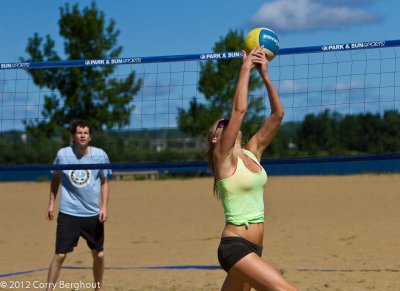 20120818-vball-pool-049-9013.jpg