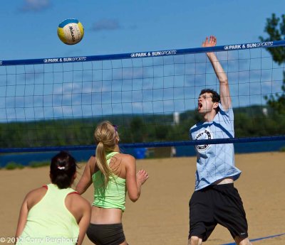 20120818-vball-pool-050-9014.jpg