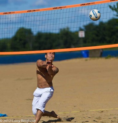 20120818-vball-pool-051-9015.jpg
