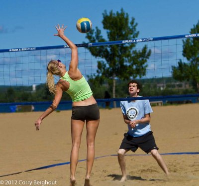 20120818-vball-pool-052-9016.jpg