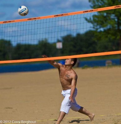 20120818-vball-pool-053-9018.jpg
