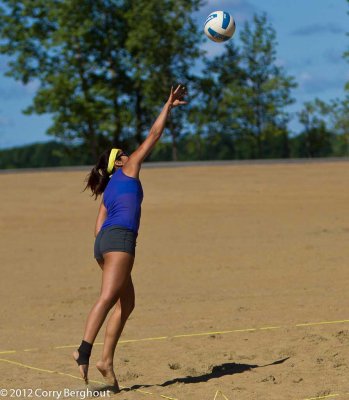 20120818-vball-pool-055-9020.jpg