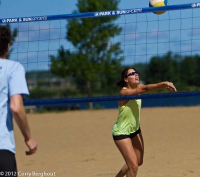 20120818-vball-pool-056-9025.jpg