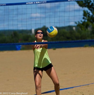 20120818-vball-pool-057-9026.jpg