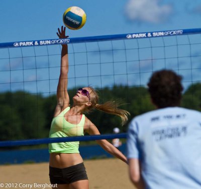 20120818-vball-pool-058-9030.jpg