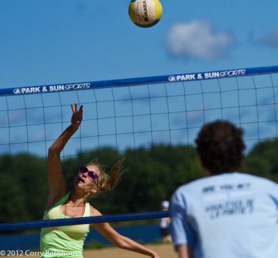 20120818-vball-pool-059-9031.jpg
