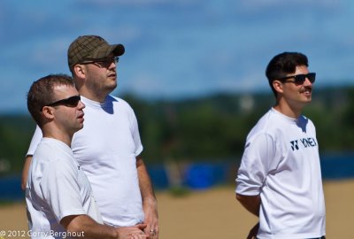 20120818-vball-pool-060-9036.jpg