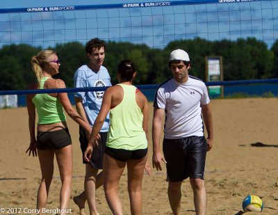 20120818-vball-pool-061-9037.jpg