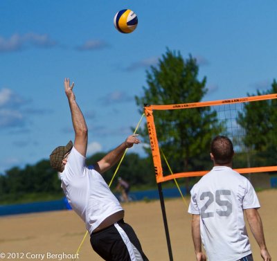 20120818-vball-pool-062-9040.jpg