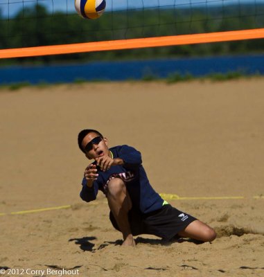 20120818-vball-pool-063-9041.jpg