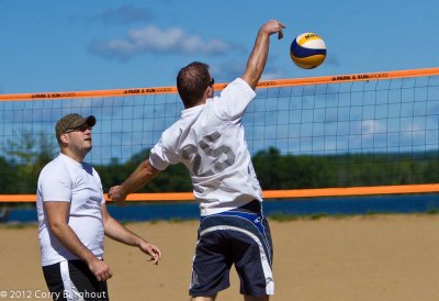 20120818-vball-pool-066-9051.jpg