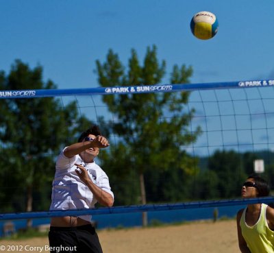 20120818-vball-pool-067-9053.jpg