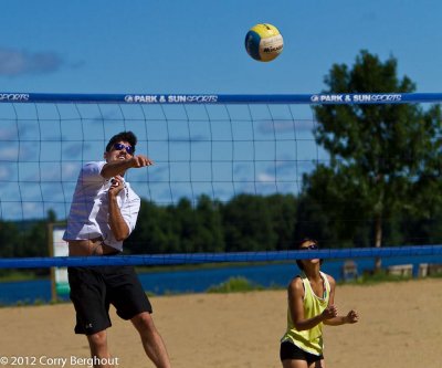 20120818-vball-pool-068-9058.jpg