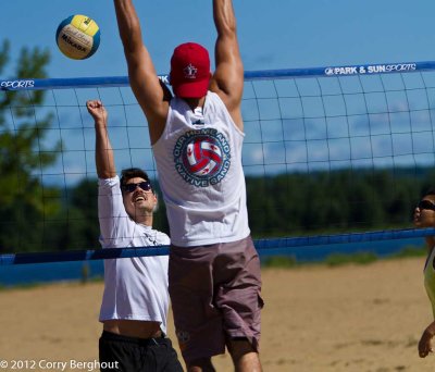 20120818-vball-pool-069-9059.jpg