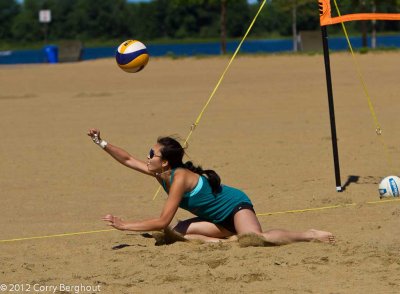 20120818-vball-pool-070-9062.jpg