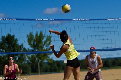 20120818-vball-pool-071-9065.jpg