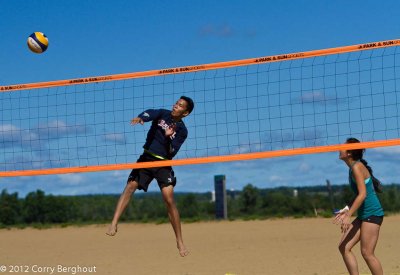 20120818-vball-pool-073-9072.jpg